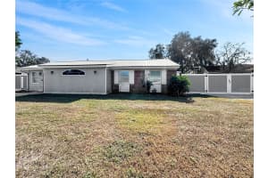 1003 COUNTY ROAD 17A W, AVON PARK, FL 33825 - MLS#MFRO6368004