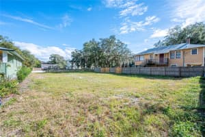 1010 ELM AVENUE, SANFORD, FL 32771 - MLS#MFRO6368006