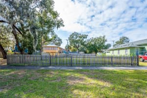 1010 ELM AVENUE, SANFORD, FL 32771 - MLS#MFRO6368006