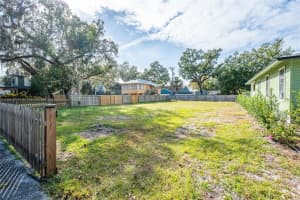 1010 ELM AVENUE, SANFORD, FL 32771 - MLS#MFRO6368006