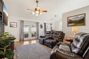 2052 ONECCO COURT, CLERMONT, FL 34714 - MLS#MFRO6368009