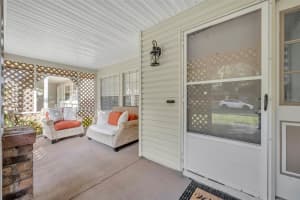 1436 AUBURN GREEN LOOP, WINTER PARK, FL 32792 - MLS#MFRO6368012