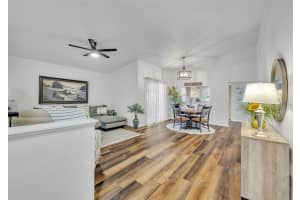 1436 AUBURN GREEN LOOP, WINTER PARK, FL 32792 - MLS#MFRO6368012