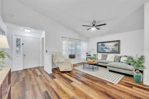 1436 AUBURN GREEN LOOP, WINTER PARK, FL 32792 - MLS#MFRO6368012