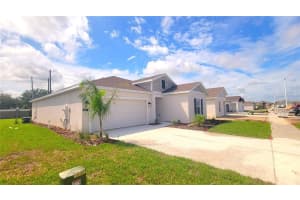 397 SINGING SANDS CIRCLE, LAKE WALES, FL 33859 - MLS#MFRO6368015
