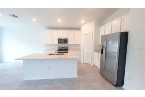 397 SINGING SANDS CIRCLE, LAKE WALES, FL 33859 - MLS#MFRO6368015