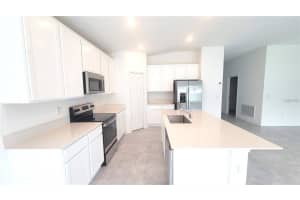 397 SINGING SANDS CIRCLE, LAKE WALES, FL 33859 - MLS#MFRO6368015