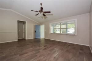 1604 BLACKBERRY COURT, EUSTIS, FL 32726 Sold 01/24/26