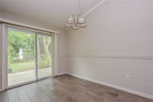 1604 BLACKBERRY COURT, EUSTIS, FL 32726 Sold 01/24/26