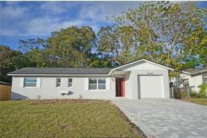 6345 BEGGS ROAD, ORLANDO, FL 32810 - MLS#MFRO6368017