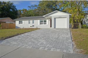 6345 BEGGS ROAD, ORLANDO, FL 32810 - MLS#MFRO6368017