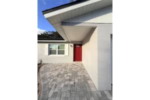 6345 BEGGS ROAD, ORLANDO, FL 32810 - MLS#MFRO6368017