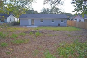 6345 BEGGS ROAD, ORLANDO, FL 32810 - MLS#MFRO6368017