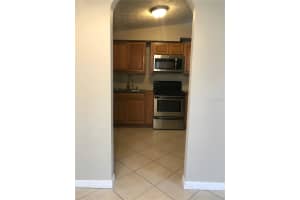 4140 LAS VEGAS DRIVE, NEW PORT RICHEY, FL 34653 - MLS#MFRO6368018