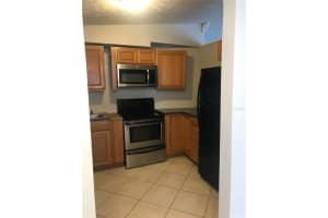 4140 LAS VEGAS DRIVE, NEW PORT RICHEY, FL 34653 - MLS#MFRO6368018