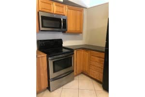 4140 LAS VEGAS DRIVE, NEW PORT RICHEY, FL 34653 - MLS#MFRO6368018