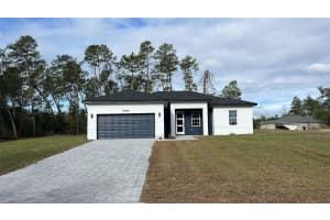 16546 48TH TERRACE, OCALA, FL 34473 - MLS#MFRO6368020