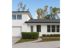 4210 DR MARTIN LUTHER KING JR STREET, ST PETERSBURG, FL 33705 - MLS#MFRO6368021