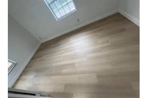 4210 DR MARTIN LUTHER KING JR STREET, ST PETERSBURG, FL 33705 - MLS#MFRO6368021