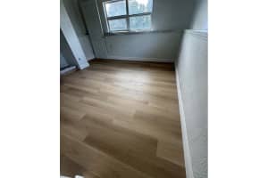 4210 DR MARTIN LUTHER KING JR STREET, ST PETERSBURG, FL 33705 - MLS#MFRO6368021