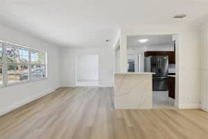 4210 DR MARTIN LUTHER KING JR STREET, ST PETERSBURG, FL 33705 - MLS#MFRO6368021