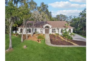 16400 LAKESHORE DRIVE, MINNEOLA, FL 34715 - MLS#MFRO6368023