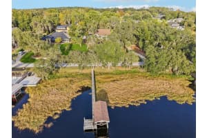 16400 LAKESHORE DRIVE, MINNEOLA, FL 34715 - MLS#MFRO6368023