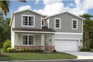 9596 Starling Loop, LEESBURG