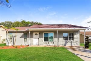 3750 Mendocino St, NEW PORT RICHEY