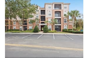 8298 PORTOFINO DRIVE, DAVENPORT, FL 33896 - MLS#MFRO6368027