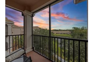 8298 PORTOFINO DRIVE, DAVENPORT, FL 33896 - MLS#MFRO6368027