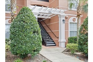 8298 PORTOFINO DRIVE, DAVENPORT, FL 33896 - MLS#MFRO6368027