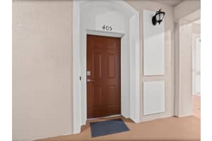 8298 PORTOFINO DRIVE, DAVENPORT, FL 33896 - MLS#MFRO6368027