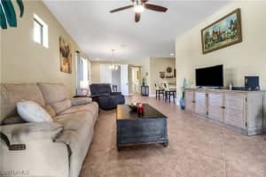 8010 HELENA COURT, AVE MARIA, FL 34142 - MLS#MFRO6368028