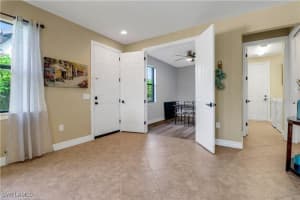 8010 HELENA COURT, AVE MARIA, FL 34142 - MLS#MFRO6368028