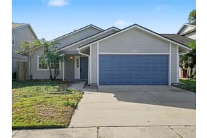 1566 LAWNDALE CIRCLE, WINTER PARK, FL 32792 - MLS#MFRO6368029