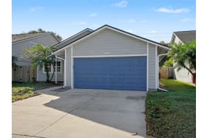 1566 LAWNDALE CIRCLE, WINTER PARK, FL 32792 - MLS#MFRO6368029