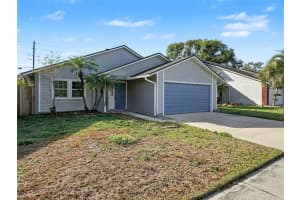 1566 LAWNDALE CIRCLE, WINTER PARK, FL 32792 - MLS#MFRO6368029