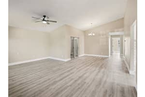 1566 LAWNDALE CIRCLE, WINTER PARK, FL 32792 - MLS#MFRO6368029