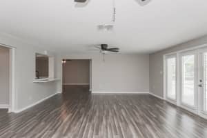 4400 OLD COLONY ROAD, MULBERRY, FL 33860 - MLS#MFRO6368030