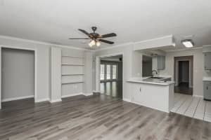 4400 OLD COLONY ROAD, MULBERRY, FL 33860 - MLS#MFRO6368030