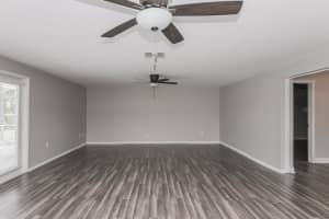 4400 OLD COLONY ROAD, MULBERRY, FL 33860 - MLS#MFRO6368030