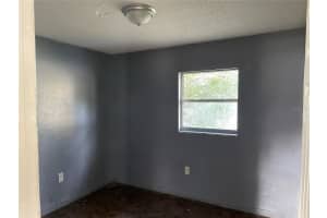 401 KILGORE STREET, WILDWOOD, FL 34785 - MLS#MFRO6368031