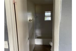 401 KILGORE STREET, WILDWOOD, FL 34785 - MLS#MFRO6368031