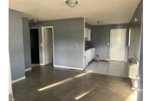 401 KILGORE STREET, WILDWOOD, FL 34785 - MLS#MFRO6368031