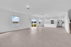 4743 YELLOW ELDER WAY, KISSIMMEE, FL 34758 - MLS#MFRO6368032