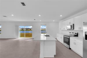 4743 YELLOW ELDER WAY, KISSIMMEE, FL 34758 - MLS#MFRO6368032