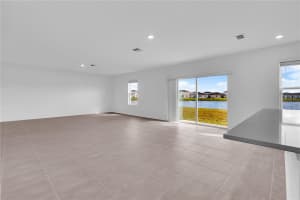 4743 YELLOW ELDER WAY, KISSIMMEE, FL 34758 - MLS#MFRO6368032