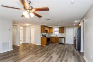 2922 JAVA PLUM AVENUE, SARASOTA, FL 34232 - MLS#MFRO6368033