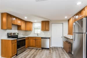 2922 JAVA PLUM AVENUE, SARASOTA, FL 34232 - MLS#MFRO6368033